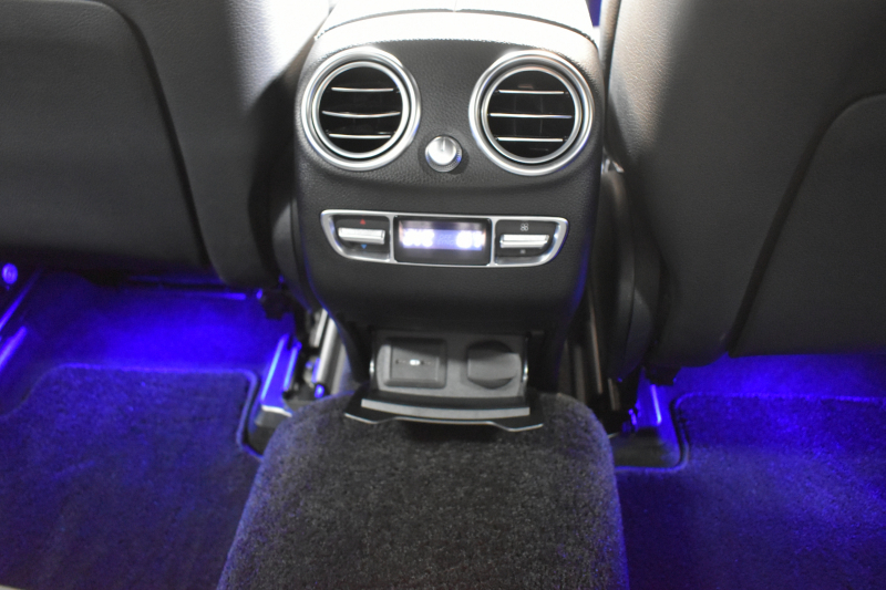 メルセデスベンツ GLC GLC300 4ﾏﾁｯｸ AMGﾗｲﾝ ﾚｰﾀﾞｰｾｰﾌﾃｨP 後期型 1ｵｰﾅｰ MEｺﾈｸﾄ 9速 ﾋｰﾀ付黒半革 ﾃﾞｨｽﾄﾛ BSM Lﾁｪﾝｼﾞ AMGｴｱﾛ20AW PTS ﾌｯﾄｹﾞｰﾄ  地ﾃﾞｼﾞﾅﾋﾞ 360ｶﾒﾗ 2年保証