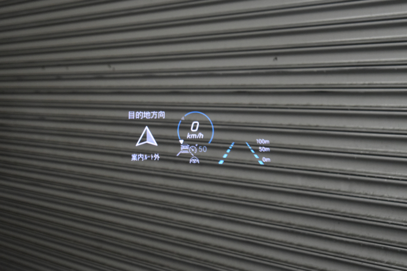 メルセデスベンツ Bクラス B200d AMGﾗｲﾝ AMGﾚｻﾞｰｴｸｽｸﾙｰｼﾌﾞP ｱﾄﾞﾊﾞﾝｽﾄﾞP ﾚｰﾀﾞｰSP MEｺﾈ MBUXｼｽﾃﾑ ﾊﾟﾉﾗﾏR ﾋｰﾀｰ付黒灰革 ACC BSM Lﾁｪﾝｼﾞ AMGｴｱﾛ18AW ﾏﾙﾁLED HUD ﾌｯﾄﾄﾗﾝｸ 対話式ﾅﾋﾞTV 360ｶﾒﾗ 2年保証