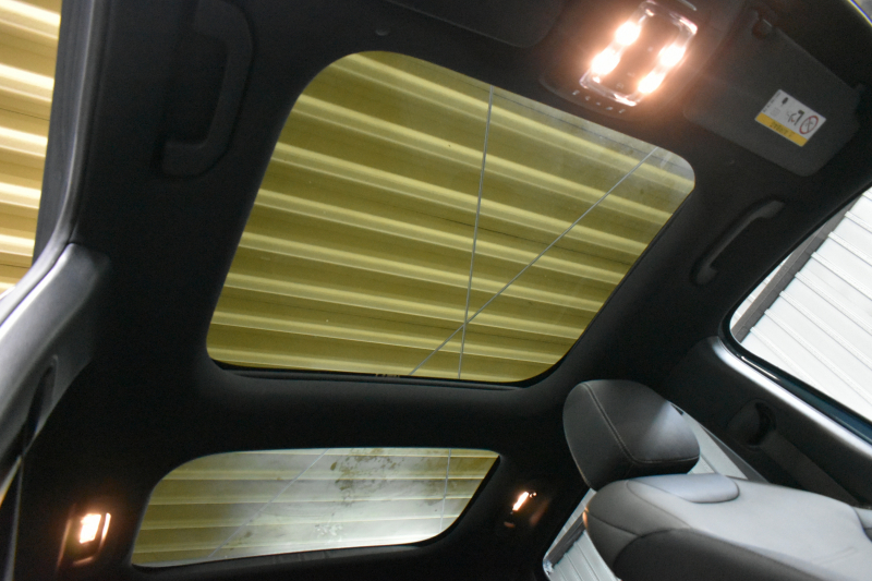 メルセデスベンツ Bクラス B200d AMGﾗｲﾝ AMGﾚｻﾞｰｴｸｽｸﾙｰｼﾌﾞP ｱﾄﾞﾊﾞﾝｽﾄﾞP ﾚｰﾀﾞｰSP MEｺﾈ MBUXｼｽﾃﾑ ﾊﾟﾉﾗﾏR ﾋｰﾀｰ付黒灰革 ACC BSM Lﾁｪﾝｼﾞ AMGｴｱﾛ18AW ﾏﾙﾁLED HUD ﾌｯﾄﾄﾗﾝｸ 対話式ﾅﾋﾞTV 360ｶﾒﾗ 2年保証