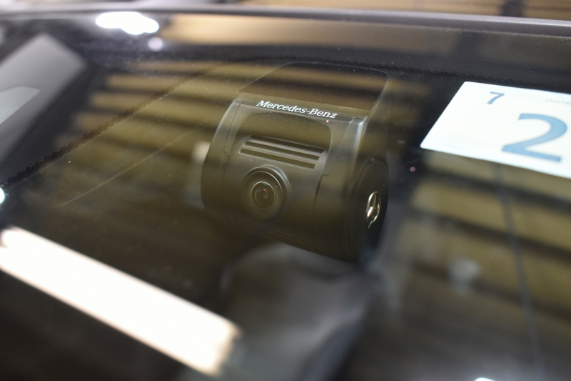 メルセデスベンツ Bクラス B200d AMGﾗｲﾝ AMGﾚｻﾞｰｴｸｽｸﾙｰｼﾌﾞP ｱﾄﾞﾊﾞﾝｽﾄﾞP ﾚｰﾀﾞｰSP MEｺﾈ MBUXｼｽﾃﾑ ﾊﾟﾉﾗﾏR ﾋｰﾀｰ付黒灰革 ACC BSM Lﾁｪﾝｼﾞ AMGｴｱﾛ18AW ﾏﾙﾁLED HUD ﾌｯﾄﾄﾗﾝｸ 対話式ﾅﾋﾞTV 360ｶﾒﾗ 2年保証