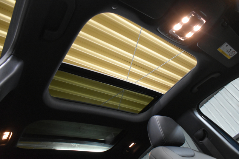 メルセデスベンツ Bクラス B200d AMGﾗｲﾝ AMGﾚｻﾞｰｴｸｽｸﾙｰｼﾌﾞP ｱﾄﾞﾊﾞﾝｽﾄﾞP ﾚｰﾀﾞｰSP MEｺﾈ MBUXｼｽﾃﾑ ﾊﾟﾉﾗﾏR ﾋｰﾀｰ付黒灰革 ACC BSM Lﾁｪﾝｼﾞ AMGｴｱﾛ18AW ﾏﾙﾁLED HUD ﾌｯﾄﾄﾗﾝｸ 対話式ﾅﾋﾞTV 360ｶﾒﾗ 2年保証