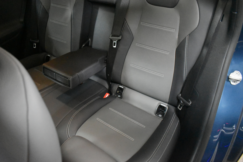 メルセデスベンツ Bクラス B200d AMGﾗｲﾝ AMGﾚｻﾞｰｴｸｽｸﾙｰｼﾌﾞP ｱﾄﾞﾊﾞﾝｽﾄﾞP ﾚｰﾀﾞｰSP MEｺﾈ MBUXｼｽﾃﾑ ﾊﾟﾉﾗﾏR ﾋｰﾀｰ付黒灰革 ACC BSM Lﾁｪﾝｼﾞ AMGｴｱﾛ18AW ﾏﾙﾁLED HUD ﾌｯﾄﾄﾗﾝｸ 対話式ﾅﾋﾞTV 360ｶﾒﾗ 2年保証