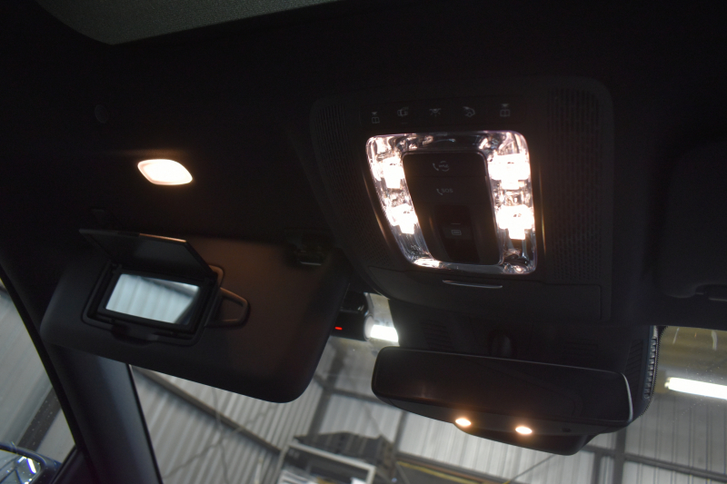 メルセデスベンツ Bクラス B200d AMGﾗｲﾝ AMGﾚｻﾞｰｴｸｽｸﾙｰｼﾌﾞP ｱﾄﾞﾊﾞﾝｽﾄﾞP ﾚｰﾀﾞｰSP MEｺﾈ MBUXｼｽﾃﾑ ﾊﾟﾉﾗﾏR ﾋｰﾀｰ付黒灰革 ACC BSM Lﾁｪﾝｼﾞ AMGｴｱﾛ18AW ﾏﾙﾁLED HUD ﾌｯﾄﾄﾗﾝｸ 対話式ﾅﾋﾞTV 360ｶﾒﾗ 2年保証