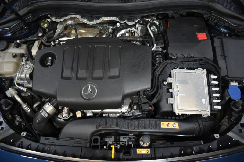 メルセデスベンツ Bクラス B200d AMGﾗｲﾝ AMGﾚｻﾞｰｴｸｽｸﾙｰｼﾌﾞP ｱﾄﾞﾊﾞﾝｽﾄﾞP ﾚｰﾀﾞｰSP MEｺﾈ MBUXｼｽﾃﾑ ﾊﾟﾉﾗﾏR ﾋｰﾀｰ付黒灰革 ACC BSM Lﾁｪﾝｼﾞ AMGｴｱﾛ18AW ﾏﾙﾁLED HUD ﾌｯﾄﾄﾗﾝｸ 対話式ﾅﾋﾞTV 360ｶﾒﾗ 2年保証