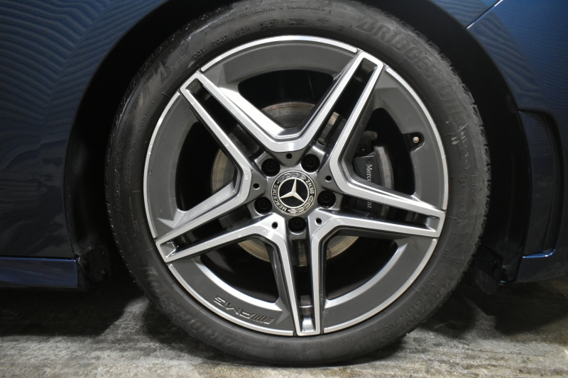 メルセデスベンツ Bクラス B200d AMGﾗｲﾝ AMGﾚｻﾞｰｴｸｽｸﾙｰｼﾌﾞP ｱﾄﾞﾊﾞﾝｽﾄﾞP ﾚｰﾀﾞｰSP MEｺﾈ MBUXｼｽﾃﾑ ﾊﾟﾉﾗﾏR ﾋｰﾀｰ付黒灰革 ACC BSM Lﾁｪﾝｼﾞ AMGｴｱﾛ18AW ﾏﾙﾁLED HUD ﾌｯﾄﾄﾗﾝｸ 対話式ﾅﾋﾞTV 360ｶﾒﾗ 2年保証