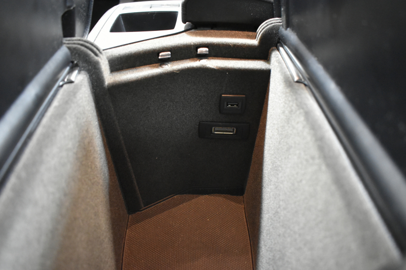 メルセデスベンツ GLクラス GL350 ﾌﾞﾙｰﾃｯｸ 4M ﾚｻﾞｰｴｸｽｸﾙｰｼﾌﾞP ﾚｰﾀﾞｰｾｰﾌﾃｨP  V6/3.0Lﾃﾞｨｰｾﾞﾙ ﾊﾟﾉﾗﾏｻﾝﾙｰﾌ 黒革 ﾃﾞｨｽﾄﾛ ﾌﾞﾗｲﾝﾄﾞｽﾎﾟｯﾄ ﾚｰﾝｷｰﾌﾟ HDDﾅﾋﾞTV 360ｶﾒﾗ ｷｰﾚｽGO 20AW ｻｲﾄﾞﾗﾝﾆﾝｸﾞﾎﾞｰﾄﾞ ｵｰﾄﾃｰﾙｹﾞｰﾄ 2年保証