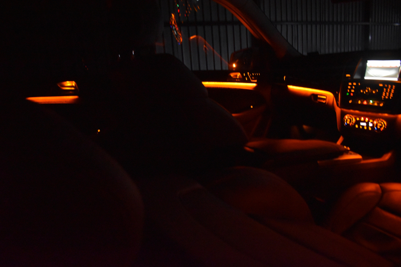 メルセデスベンツ GLクラス GL350 ﾌﾞﾙｰﾃｯｸ 4M ﾚｻﾞｰｴｸｽｸﾙｰｼﾌﾞP ﾚｰﾀﾞｰｾｰﾌﾃｨP  V6/3.0Lﾃﾞｨｰｾﾞﾙ ﾊﾟﾉﾗﾏｻﾝﾙｰﾌ 黒革 ﾃﾞｨｽﾄﾛ ﾌﾞﾗｲﾝﾄﾞｽﾎﾟｯﾄ ﾚｰﾝｷｰﾌﾟ HDDﾅﾋﾞTV 360ｶﾒﾗ ｷｰﾚｽGO 20AW ｻｲﾄﾞﾗﾝﾆﾝｸﾞﾎﾞｰﾄﾞ ｵｰﾄﾃｰﾙｹﾞｰﾄ 2年保証