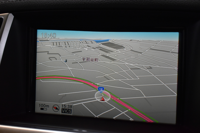 メルセデスベンツ GLクラス GL350 ﾌﾞﾙｰﾃｯｸ 4M ﾚｻﾞｰｴｸｽｸﾙｰｼﾌﾞP ﾚｰﾀﾞｰｾｰﾌﾃｨP  V6/3.0Lﾃﾞｨｰｾﾞﾙ ﾊﾟﾉﾗﾏｻﾝﾙｰﾌ 黒革 ﾃﾞｨｽﾄﾛ ﾌﾞﾗｲﾝﾄﾞｽﾎﾟｯﾄ ﾚｰﾝｷｰﾌﾟ HDDﾅﾋﾞTV 360ｶﾒﾗ ｷｰﾚｽGO 20AW ｻｲﾄﾞﾗﾝﾆﾝｸﾞﾎﾞｰﾄﾞ ｵｰﾄﾃｰﾙｹﾞｰﾄ 2年保証