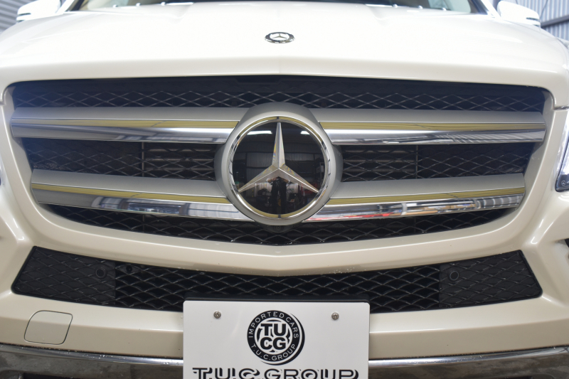 メルセデスベンツ GLクラス GL350 ﾌﾞﾙｰﾃｯｸ 4M ﾚｻﾞｰｴｸｽｸﾙｰｼﾌﾞP ﾚｰﾀﾞｰｾｰﾌﾃｨP  V6/3.0Lﾃﾞｨｰｾﾞﾙ ﾊﾟﾉﾗﾏｻﾝﾙｰﾌ 黒革 ﾃﾞｨｽﾄﾛ ﾌﾞﾗｲﾝﾄﾞｽﾎﾟｯﾄ ﾚｰﾝｷｰﾌﾟ HDDﾅﾋﾞTV 360ｶﾒﾗ ｷｰﾚｽGO 20AW ｻｲﾄﾞﾗﾝﾆﾝｸﾞﾎﾞｰﾄﾞ ｵｰﾄﾃｰﾙｹﾞｰﾄ 2年保証