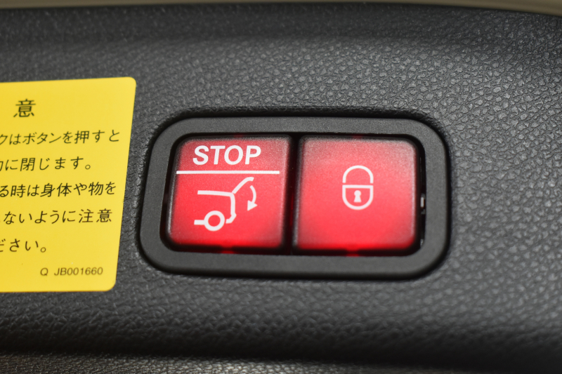 メルセデスベンツ GLクラス GL350 ﾌﾞﾙｰﾃｯｸ 4M ﾚｻﾞｰｴｸｽｸﾙｰｼﾌﾞP ﾚｰﾀﾞｰｾｰﾌﾃｨP  V6/3.0Lﾃﾞｨｰｾﾞﾙ ﾊﾟﾉﾗﾏｻﾝﾙｰﾌ 黒革 ﾃﾞｨｽﾄﾛ ﾌﾞﾗｲﾝﾄﾞｽﾎﾟｯﾄ ﾚｰﾝｷｰﾌﾟ HDDﾅﾋﾞTV 360ｶﾒﾗ ｷｰﾚｽGO 20AW ｻｲﾄﾞﾗﾝﾆﾝｸﾞﾎﾞｰﾄﾞ ｵｰﾄﾃｰﾙｹﾞｰﾄ 2年保証