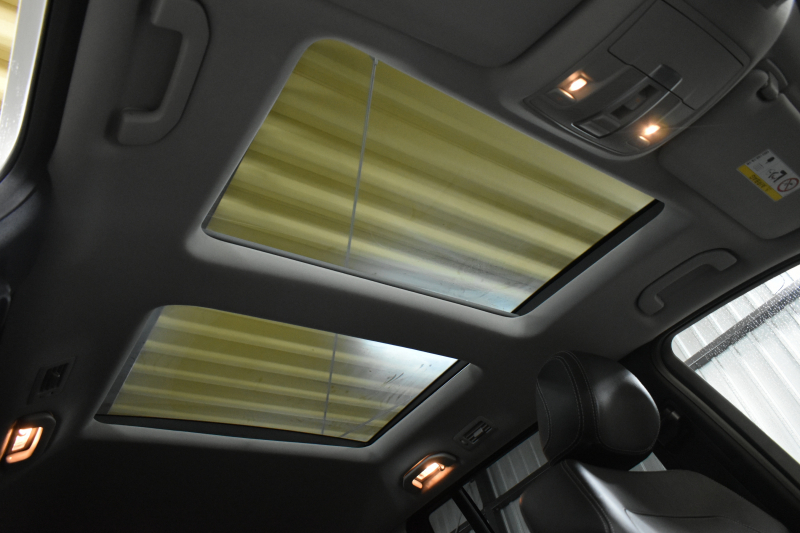 メルセデスベンツ GLクラス GL350 ﾌﾞﾙｰﾃｯｸ 4M ﾚｻﾞｰｴｸｽｸﾙｰｼﾌﾞP ﾚｰﾀﾞｰｾｰﾌﾃｨP  V6/3.0Lﾃﾞｨｰｾﾞﾙ ﾊﾟﾉﾗﾏｻﾝﾙｰﾌ 黒革 ﾃﾞｨｽﾄﾛ ﾌﾞﾗｲﾝﾄﾞｽﾎﾟｯﾄ ﾚｰﾝｷｰﾌﾟ HDDﾅﾋﾞTV 360ｶﾒﾗ ｷｰﾚｽGO 20AW ｻｲﾄﾞﾗﾝﾆﾝｸﾞﾎﾞｰﾄﾞ ｵｰﾄﾃｰﾙｹﾞｰﾄ 2年保証