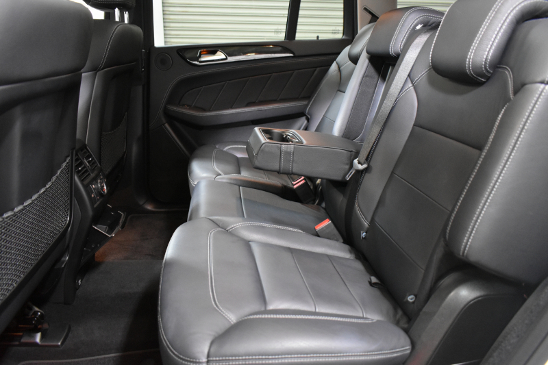 メルセデスベンツ GLクラス GL350 ﾌﾞﾙｰﾃｯｸ 4M ﾚｻﾞｰｴｸｽｸﾙｰｼﾌﾞP ﾚｰﾀﾞｰｾｰﾌﾃｨP  V6/3.0Lﾃﾞｨｰｾﾞﾙ ﾊﾟﾉﾗﾏｻﾝﾙｰﾌ 黒革 ﾃﾞｨｽﾄﾛ ﾌﾞﾗｲﾝﾄﾞｽﾎﾟｯﾄ ﾚｰﾝｷｰﾌﾟ HDDﾅﾋﾞTV 360ｶﾒﾗ ｷｰﾚｽGO 20AW ｻｲﾄﾞﾗﾝﾆﾝｸﾞﾎﾞｰﾄﾞ ｵｰﾄﾃｰﾙｹﾞｰﾄ 2年保証