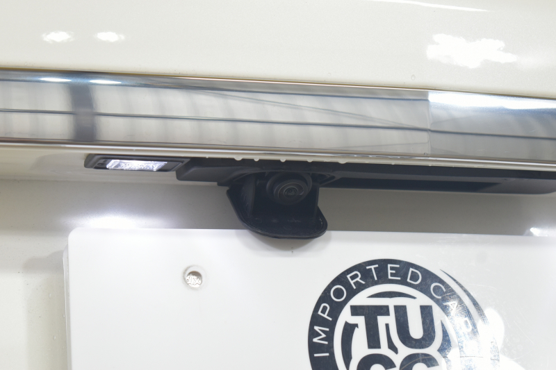 メルセデスベンツ GLクラス GL350 ﾌﾞﾙｰﾃｯｸ 4M ﾚｻﾞｰｴｸｽｸﾙｰｼﾌﾞP ﾚｰﾀﾞｰｾｰﾌﾃｨP  V6/3.0Lﾃﾞｨｰｾﾞﾙ ﾊﾟﾉﾗﾏｻﾝﾙｰﾌ 黒革 ﾃﾞｨｽﾄﾛ ﾌﾞﾗｲﾝﾄﾞｽﾎﾟｯﾄ ﾚｰﾝｷｰﾌﾟ HDDﾅﾋﾞTV 360ｶﾒﾗ ｷｰﾚｽGO 20AW ｻｲﾄﾞﾗﾝﾆﾝｸﾞﾎﾞｰﾄﾞ ｵｰﾄﾃｰﾙｹﾞｰﾄ 2年保証