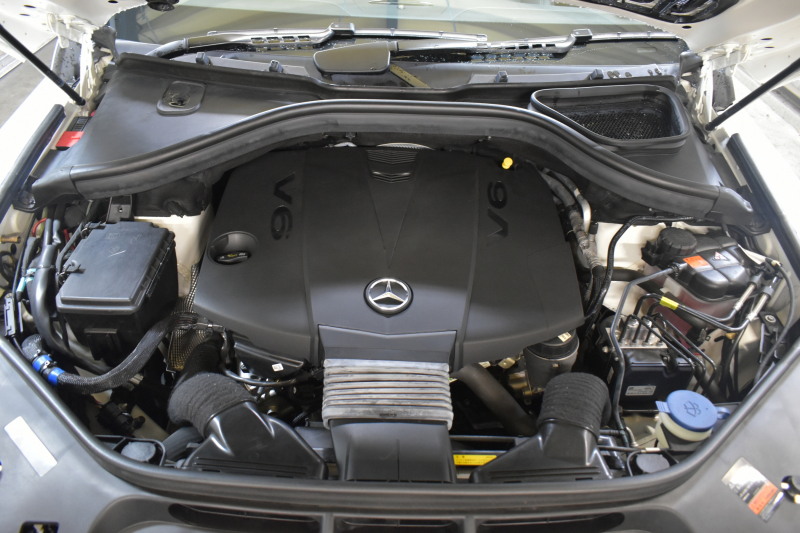 メルセデスベンツ GLクラス GL350 ﾌﾞﾙｰﾃｯｸ 4M ﾚｻﾞｰｴｸｽｸﾙｰｼﾌﾞP ﾚｰﾀﾞｰｾｰﾌﾃｨP  V6/3.0Lﾃﾞｨｰｾﾞﾙ ﾊﾟﾉﾗﾏｻﾝﾙｰﾌ 黒革 ﾃﾞｨｽﾄﾛ ﾌﾞﾗｲﾝﾄﾞｽﾎﾟｯﾄ ﾚｰﾝｷｰﾌﾟ HDDﾅﾋﾞTV 360ｶﾒﾗ ｷｰﾚｽGO 20AW ｻｲﾄﾞﾗﾝﾆﾝｸﾞﾎﾞｰﾄﾞ ｵｰﾄﾃｰﾙｹﾞｰﾄ 2年保証