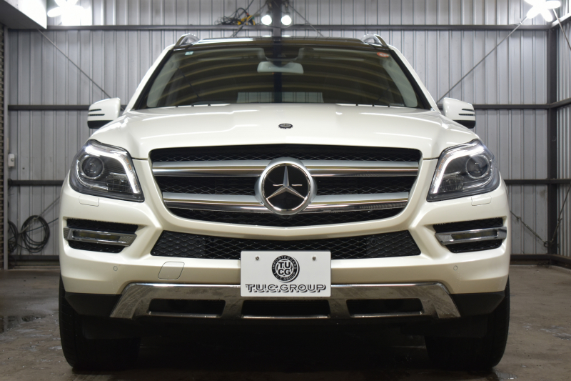 メルセデスベンツ GLクラス GL350 ﾌﾞﾙｰﾃｯｸ 4M ﾚｻﾞｰｴｸｽｸﾙｰｼﾌﾞP ﾚｰﾀﾞｰｾｰﾌﾃｨP  V6/3.0Lﾃﾞｨｰｾﾞﾙ ﾊﾟﾉﾗﾏｻﾝﾙｰﾌ 黒革 ﾃﾞｨｽﾄﾛ ﾌﾞﾗｲﾝﾄﾞｽﾎﾟｯﾄ ﾚｰﾝｷｰﾌﾟ HDDﾅﾋﾞTV 360ｶﾒﾗ ｷｰﾚｽGO 20AW ｻｲﾄﾞﾗﾝﾆﾝｸﾞﾎﾞｰﾄﾞ ｵｰﾄﾃｰﾙｹﾞｰﾄ 2年保証