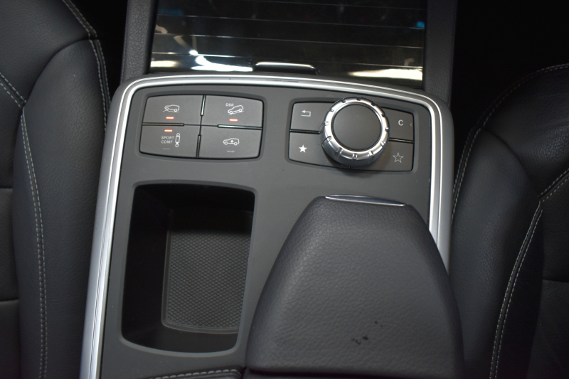 メルセデスベンツ GLクラス GL350 ﾌﾞﾙｰﾃｯｸ 4M ﾚｻﾞｰｴｸｽｸﾙｰｼﾌﾞP ﾚｰﾀﾞｰｾｰﾌﾃｨP  V6/3.0Lﾃﾞｨｰｾﾞﾙ ﾊﾟﾉﾗﾏｻﾝﾙｰﾌ 黒革 ﾃﾞｨｽﾄﾛ ﾌﾞﾗｲﾝﾄﾞｽﾎﾟｯﾄ ﾚｰﾝｷｰﾌﾟ HDDﾅﾋﾞTV 360ｶﾒﾗ ｷｰﾚｽGO 20AW ｻｲﾄﾞﾗﾝﾆﾝｸﾞﾎﾞｰﾄﾞ ｵｰﾄﾃｰﾙｹﾞｰﾄ 2年保証