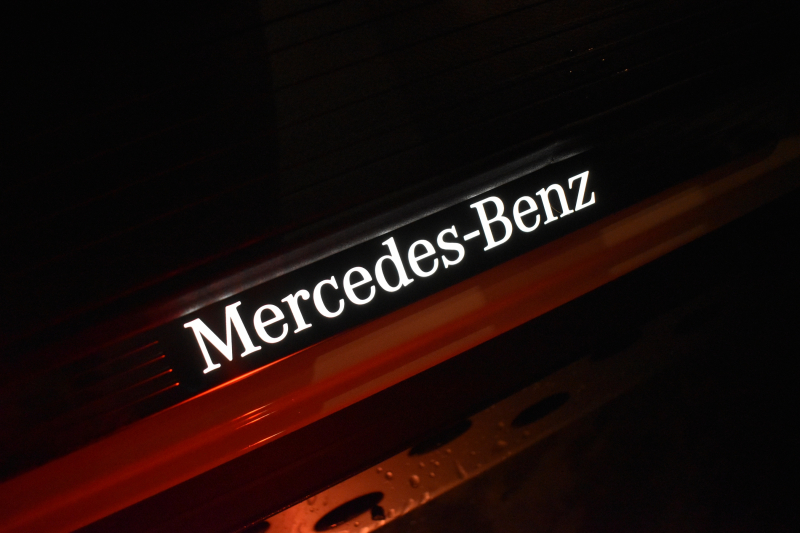 メルセデスベンツ GLクラス GL350 ﾌﾞﾙｰﾃｯｸ 4M ﾚｻﾞｰｴｸｽｸﾙｰｼﾌﾞP ﾚｰﾀﾞｰｾｰﾌﾃｨP  V6/3.0Lﾃﾞｨｰｾﾞﾙ ﾊﾟﾉﾗﾏｻﾝﾙｰﾌ 黒革 ﾃﾞｨｽﾄﾛ ﾌﾞﾗｲﾝﾄﾞｽﾎﾟｯﾄ ﾚｰﾝｷｰﾌﾟ HDDﾅﾋﾞTV 360ｶﾒﾗ ｷｰﾚｽGO 20AW ｻｲﾄﾞﾗﾝﾆﾝｸﾞﾎﾞｰﾄﾞ ｵｰﾄﾃｰﾙｹﾞｰﾄ 2年保証