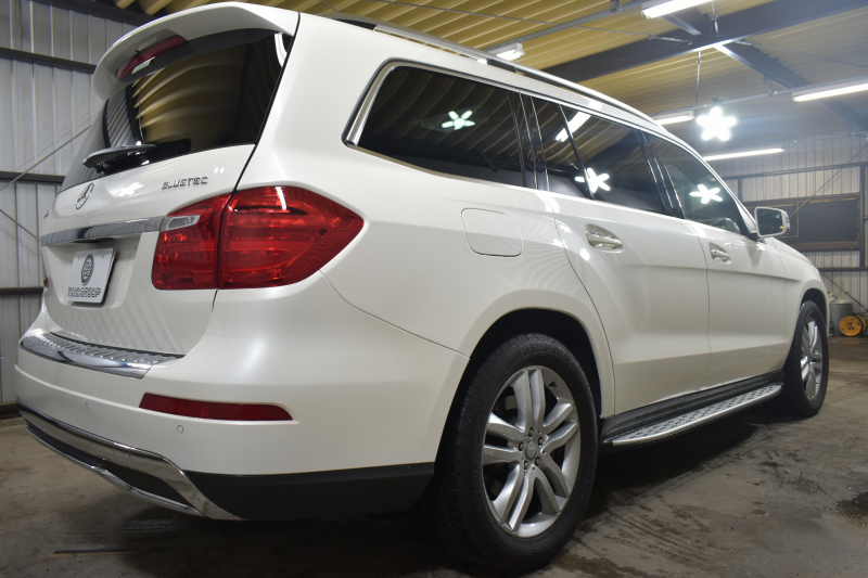 メルセデスベンツ GLクラス GL350 ﾌﾞﾙｰﾃｯｸ 4M ﾚｻﾞｰｴｸｽｸﾙｰｼﾌﾞP ﾚｰﾀﾞｰｾｰﾌﾃｨP  V6/3.0Lﾃﾞｨｰｾﾞﾙ ﾊﾟﾉﾗﾏｻﾝﾙｰﾌ 黒革 ﾃﾞｨｽﾄﾛ ﾌﾞﾗｲﾝﾄﾞｽﾎﾟｯﾄ ﾚｰﾝｷｰﾌﾟ HDDﾅﾋﾞTV 360ｶﾒﾗ ｷｰﾚｽGO 20AW ｻｲﾄﾞﾗﾝﾆﾝｸﾞﾎﾞｰﾄﾞ ｵｰﾄﾃｰﾙｹﾞｰﾄ 2年保証