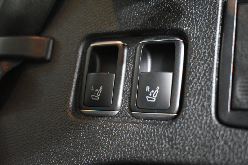 メルセデスベンツ GLクラス GL350 ﾌﾞﾙｰﾃｯｸ 4M ﾚｻﾞｰｴｸｽｸﾙｰｼﾌﾞP ﾚｰﾀﾞｰｾｰﾌﾃｨP  V6/3.0Lﾃﾞｨｰｾﾞﾙ ﾊﾟﾉﾗﾏｻﾝﾙｰﾌ 黒革 ﾃﾞｨｽﾄﾛ ﾌﾞﾗｲﾝﾄﾞｽﾎﾟｯﾄ ﾚｰﾝｷｰﾌﾟ HDDﾅﾋﾞTV 360ｶﾒﾗ ｷｰﾚｽGO 20AW ｻｲﾄﾞﾗﾝﾆﾝｸﾞﾎﾞｰﾄﾞ ｵｰﾄﾃｰﾙｹﾞｰﾄ 2年保証