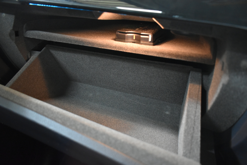 メルセデスベンツ GLクラス GL350 ﾌﾞﾙｰﾃｯｸ 4M ﾚｻﾞｰｴｸｽｸﾙｰｼﾌﾞP ﾚｰﾀﾞｰｾｰﾌﾃｨP  V6/3.0Lﾃﾞｨｰｾﾞﾙ ﾊﾟﾉﾗﾏｻﾝﾙｰﾌ 黒革 ﾃﾞｨｽﾄﾛ ﾌﾞﾗｲﾝﾄﾞｽﾎﾟｯﾄ ﾚｰﾝｷｰﾌﾟ HDDﾅﾋﾞTV 360ｶﾒﾗ ｷｰﾚｽGO 20AW ｻｲﾄﾞﾗﾝﾆﾝｸﾞﾎﾞｰﾄﾞ ｵｰﾄﾃｰﾙｹﾞｰﾄ 2年保証