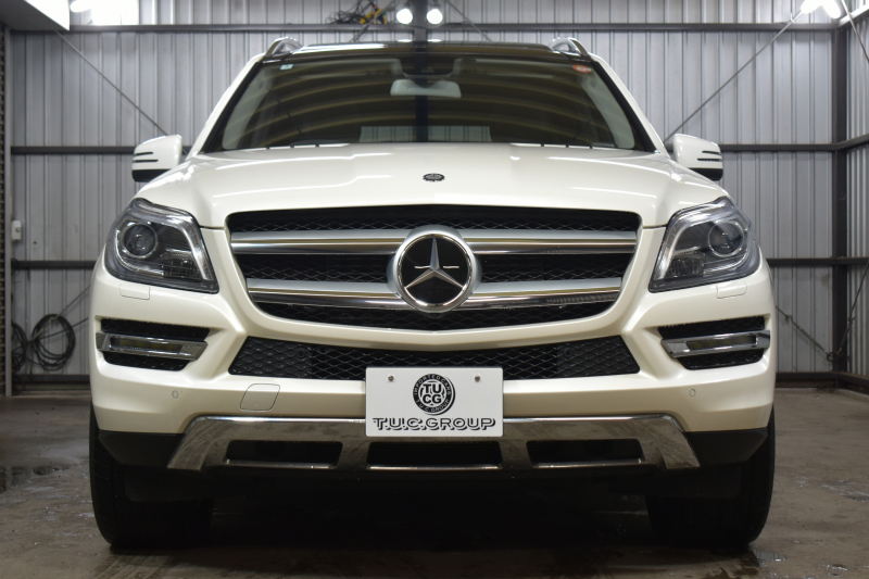 メルセデスベンツ GLクラス GL350 ﾌﾞﾙｰﾃｯｸ 4M ﾚｻﾞｰｴｸｽｸﾙｰｼﾌﾞP ﾚｰﾀﾞｰｾｰﾌﾃｨP  V6/3.0Lﾃﾞｨｰｾﾞﾙ ﾊﾟﾉﾗﾏｻﾝﾙｰﾌ 黒革 ﾃﾞｨｽﾄﾛ ﾌﾞﾗｲﾝﾄﾞｽﾎﾟｯﾄ ﾚｰﾝｷｰﾌﾟ HDDﾅﾋﾞTV 360ｶﾒﾗ ｷｰﾚｽGO 20AW ｻｲﾄﾞﾗﾝﾆﾝｸﾞﾎﾞｰﾄﾞ ｵｰﾄﾃｰﾙｹﾞｰﾄ 2年保証