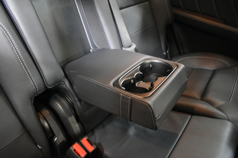 メルセデスベンツ GLクラス GL350 ﾌﾞﾙｰﾃｯｸ 4M ﾚｻﾞｰｴｸｽｸﾙｰｼﾌﾞP ﾚｰﾀﾞｰｾｰﾌﾃｨP  V6/3.0Lﾃﾞｨｰｾﾞﾙ ﾊﾟﾉﾗﾏｻﾝﾙｰﾌ 黒革 ﾃﾞｨｽﾄﾛ ﾌﾞﾗｲﾝﾄﾞｽﾎﾟｯﾄ ﾚｰﾝｷｰﾌﾟ HDDﾅﾋﾞTV 360ｶﾒﾗ ｷｰﾚｽGO 20AW ｻｲﾄﾞﾗﾝﾆﾝｸﾞﾎﾞｰﾄﾞ ｵｰﾄﾃｰﾙｹﾞｰﾄ 2年保証