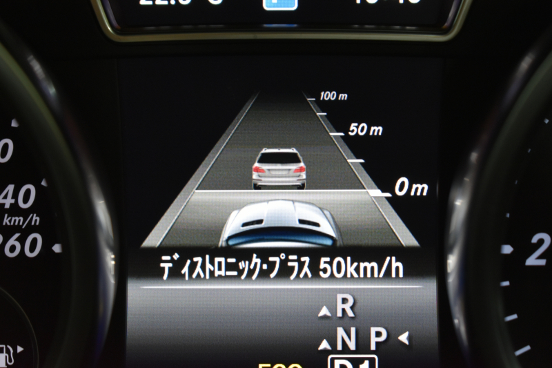 メルセデスベンツ GLクラス GL350 ﾌﾞﾙｰﾃｯｸ 4M ﾚｻﾞｰｴｸｽｸﾙｰｼﾌﾞP ﾚｰﾀﾞｰｾｰﾌﾃｨP  V6/3.0Lﾃﾞｨｰｾﾞﾙ ﾊﾟﾉﾗﾏｻﾝﾙｰﾌ 黒革 ﾃﾞｨｽﾄﾛ ﾌﾞﾗｲﾝﾄﾞｽﾎﾟｯﾄ ﾚｰﾝｷｰﾌﾟ HDDﾅﾋﾞTV 360ｶﾒﾗ ｷｰﾚｽGO 20AW ｻｲﾄﾞﾗﾝﾆﾝｸﾞﾎﾞｰﾄﾞ ｵｰﾄﾃｰﾙｹﾞｰﾄ 2年保証