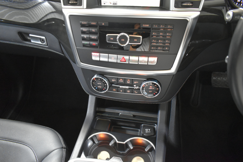 メルセデスベンツ GLクラス GL350 ﾌﾞﾙｰﾃｯｸ 4M ﾚｻﾞｰｴｸｽｸﾙｰｼﾌﾞP ﾚｰﾀﾞｰｾｰﾌﾃｨP  V6/3.0Lﾃﾞｨｰｾﾞﾙ ﾊﾟﾉﾗﾏｻﾝﾙｰﾌ 黒革 ﾃﾞｨｽﾄﾛ ﾌﾞﾗｲﾝﾄﾞｽﾎﾟｯﾄ ﾚｰﾝｷｰﾌﾟ HDDﾅﾋﾞTV 360ｶﾒﾗ ｷｰﾚｽGO 20AW ｻｲﾄﾞﾗﾝﾆﾝｸﾞﾎﾞｰﾄﾞ ｵｰﾄﾃｰﾙｹﾞｰﾄ 2年保証