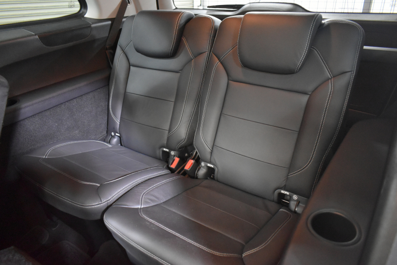 メルセデスベンツ GLクラス GL350 ﾌﾞﾙｰﾃｯｸ 4M ﾚｻﾞｰｴｸｽｸﾙｰｼﾌﾞP ﾚｰﾀﾞｰｾｰﾌﾃｨP  V6/3.0Lﾃﾞｨｰｾﾞﾙ ﾊﾟﾉﾗﾏｻﾝﾙｰﾌ 黒革 ﾃﾞｨｽﾄﾛ ﾌﾞﾗｲﾝﾄﾞｽﾎﾟｯﾄ ﾚｰﾝｷｰﾌﾟ HDDﾅﾋﾞTV 360ｶﾒﾗ ｷｰﾚｽGO 20AW ｻｲﾄﾞﾗﾝﾆﾝｸﾞﾎﾞｰﾄﾞ ｵｰﾄﾃｰﾙｹﾞｰﾄ 2年保証