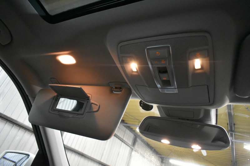 メルセデスベンツ GLクラス GL350 ﾌﾞﾙｰﾃｯｸ 4M ﾚｻﾞｰｴｸｽｸﾙｰｼﾌﾞP ﾚｰﾀﾞｰｾｰﾌﾃｨP  V6/3.0Lﾃﾞｨｰｾﾞﾙ ﾊﾟﾉﾗﾏｻﾝﾙｰﾌ 黒革 ﾃﾞｨｽﾄﾛ ﾌﾞﾗｲﾝﾄﾞｽﾎﾟｯﾄ ﾚｰﾝｷｰﾌﾟ HDDﾅﾋﾞTV 360ｶﾒﾗ ｷｰﾚｽGO 20AW ｻｲﾄﾞﾗﾝﾆﾝｸﾞﾎﾞｰﾄﾞ ｵｰﾄﾃｰﾙｹﾞｰﾄ 2年保証