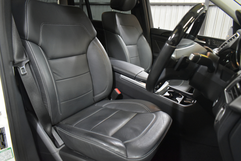 メルセデスベンツ GLクラス GL350 ﾌﾞﾙｰﾃｯｸ 4M ﾚｻﾞｰｴｸｽｸﾙｰｼﾌﾞP ﾚｰﾀﾞｰｾｰﾌﾃｨP  V6/3.0Lﾃﾞｨｰｾﾞﾙ ﾊﾟﾉﾗﾏｻﾝﾙｰﾌ 黒革 ﾃﾞｨｽﾄﾛ ﾌﾞﾗｲﾝﾄﾞｽﾎﾟｯﾄ ﾚｰﾝｷｰﾌﾟ HDDﾅﾋﾞTV 360ｶﾒﾗ ｷｰﾚｽGO 20AW ｻｲﾄﾞﾗﾝﾆﾝｸﾞﾎﾞｰﾄﾞ ｵｰﾄﾃｰﾙｹﾞｰﾄ 2年保証