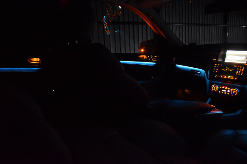 メルセデスベンツ GLクラス GL350 ﾌﾞﾙｰﾃｯｸ 4M ﾚｻﾞｰｴｸｽｸﾙｰｼﾌﾞP ﾚｰﾀﾞｰｾｰﾌﾃｨP  V6/3.0Lﾃﾞｨｰｾﾞﾙ ﾊﾟﾉﾗﾏｻﾝﾙｰﾌ 黒革 ﾃﾞｨｽﾄﾛ ﾌﾞﾗｲﾝﾄﾞｽﾎﾟｯﾄ ﾚｰﾝｷｰﾌﾟ HDDﾅﾋﾞTV 360ｶﾒﾗ ｷｰﾚｽGO 20AW ｻｲﾄﾞﾗﾝﾆﾝｸﾞﾎﾞｰﾄﾞ ｵｰﾄﾃｰﾙｹﾞｰﾄ 2年保証