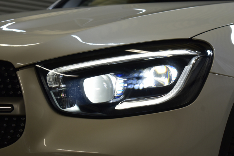 メルセデスベンツ GLC GLC300 4ﾏﾁｯｸ AMGﾗｲﾝ ﾚｻﾞｰｴｸｽｸﾙｰｼﾌﾞP ﾚｰﾀﾞｰｾｰﾌﾃｨP 後期型 ﾊﾟﾉﾗﾏｻﾝﾙｰﾌ ﾋｰﾀｰ/ﾍﾞﾝﾁﾚｰｼｮﾝ黒革 ﾌﾞﾙﾒｽﾀｰ HUD AMGｴｱﾛ20AW MBUXﾅﾋﾞTV 360ｶﾒﾗ 液晶ﾒｰﾀｰ ﾃﾞｨｽﾄﾛ ﾌﾞﾗｲﾝﾄﾞS ﾚｰﾝｷｰﾌﾟ ｷｰﾚｽGO ﾌｯﾄｹﾞｰﾄ 2年保証