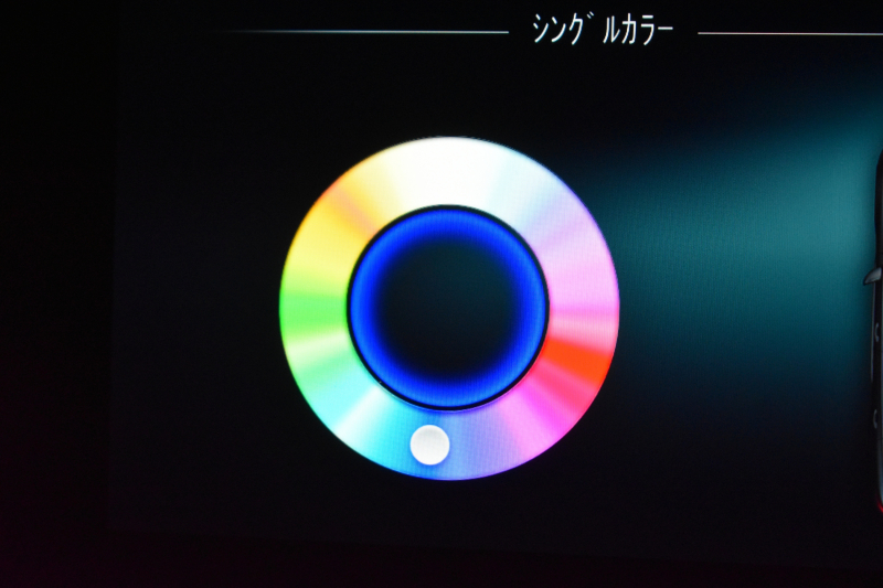 メルセデスベンツ GLC GLC300 4ﾏﾁｯｸ AMGﾗｲﾝ ﾚｻﾞｰｴｸｽｸﾙｰｼﾌﾞP ﾚｰﾀﾞｰｾｰﾌﾃｨP 後期型 ﾊﾟﾉﾗﾏｻﾝﾙｰﾌ ﾋｰﾀｰ/ﾍﾞﾝﾁﾚｰｼｮﾝ黒革 ﾌﾞﾙﾒｽﾀｰ HUD AMGｴｱﾛ20AW MBUXﾅﾋﾞTV 360ｶﾒﾗ 液晶ﾒｰﾀｰ ﾃﾞｨｽﾄﾛ ﾌﾞﾗｲﾝﾄﾞS ﾚｰﾝｷｰﾌﾟ ｷｰﾚｽGO ﾌｯﾄｹﾞｰﾄ 2年保証