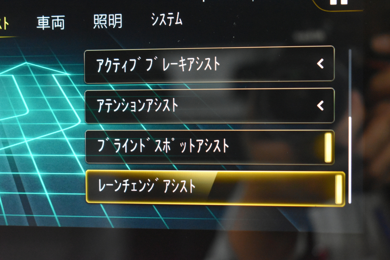 メルセデスベンツ GLC GLC300 4ﾏﾁｯｸ AMGﾗｲﾝ ﾚｻﾞｰｴｸｽｸﾙｰｼﾌﾞP ﾚｰﾀﾞｰｾｰﾌﾃｨP 後期型 ﾊﾟﾉﾗﾏｻﾝﾙｰﾌ ﾋｰﾀｰ/ﾍﾞﾝﾁﾚｰｼｮﾝ黒革 ﾌﾞﾙﾒｽﾀｰ HUD AMGｴｱﾛ20AW MBUXﾅﾋﾞTV 360ｶﾒﾗ 液晶ﾒｰﾀｰ ﾃﾞｨｽﾄﾛ ﾌﾞﾗｲﾝﾄﾞS ﾚｰﾝｷｰﾌﾟ ｷｰﾚｽGO ﾌｯﾄｹﾞｰﾄ 2年保証