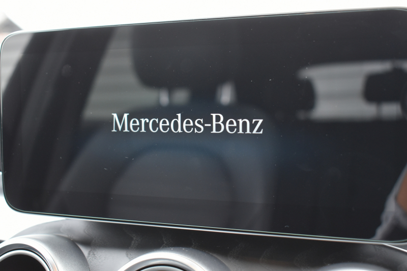 メルセデスベンツ GLC GLC300 4ﾏﾁｯｸ AMGﾗｲﾝ ﾚｻﾞｰｴｸｽｸﾙｰｼﾌﾞP ﾚｰﾀﾞｰｾｰﾌﾃｨP 後期型 ﾊﾟﾉﾗﾏｻﾝﾙｰﾌ ﾋｰﾀｰ/ﾍﾞﾝﾁﾚｰｼｮﾝ黒革 ﾌﾞﾙﾒｽﾀｰ HUD AMGｴｱﾛ20AW MBUXﾅﾋﾞTV 360ｶﾒﾗ 液晶ﾒｰﾀｰ ﾃﾞｨｽﾄﾛ ﾌﾞﾗｲﾝﾄﾞS ﾚｰﾝｷｰﾌﾟ ｷｰﾚｽGO ﾌｯﾄｹﾞｰﾄ 2年保証