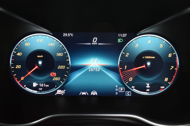 メルセデスベンツ GLC GLC300 4ﾏﾁｯｸ AMGﾗｲﾝ ﾚｻﾞｰｴｸｽｸﾙｰｼﾌﾞP ﾚｰﾀﾞｰｾｰﾌﾃｨP 後期型 ﾊﾟﾉﾗﾏｻﾝﾙｰﾌ ﾋｰﾀｰ/ﾍﾞﾝﾁﾚｰｼｮﾝ黒革 ﾌﾞﾙﾒｽﾀｰ HUD AMGｴｱﾛ20AW MBUXﾅﾋﾞTV 360ｶﾒﾗ 液晶ﾒｰﾀｰ ﾃﾞｨｽﾄﾛ ﾌﾞﾗｲﾝﾄﾞS ﾚｰﾝｷｰﾌﾟ ｷｰﾚｽGO ﾌｯﾄｹﾞｰﾄ 2年保証