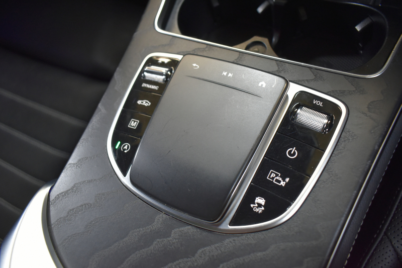 メルセデスベンツ GLC GLC300 4ﾏﾁｯｸ AMGﾗｲﾝ ﾚｻﾞｰｴｸｽｸﾙｰｼﾌﾞP ﾚｰﾀﾞｰｾｰﾌﾃｨP 後期型 ﾊﾟﾉﾗﾏｻﾝﾙｰﾌ ﾋｰﾀｰ/ﾍﾞﾝﾁﾚｰｼｮﾝ黒革 ﾌﾞﾙﾒｽﾀｰ HUD AMGｴｱﾛ20AW MBUXﾅﾋﾞTV 360ｶﾒﾗ 液晶ﾒｰﾀｰ ﾃﾞｨｽﾄﾛ ﾌﾞﾗｲﾝﾄﾞS ﾚｰﾝｷｰﾌﾟ ｷｰﾚｽGO ﾌｯﾄｹﾞｰﾄ 2年保証