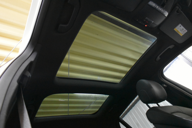 メルセデスベンツ GLC GLC300 4ﾏﾁｯｸ AMGﾗｲﾝ ﾚｻﾞｰｴｸｽｸﾙｰｼﾌﾞP ﾚｰﾀﾞｰｾｰﾌﾃｨP 後期型 ﾊﾟﾉﾗﾏｻﾝﾙｰﾌ ﾋｰﾀｰ/ﾍﾞﾝﾁﾚｰｼｮﾝ黒革 ﾌﾞﾙﾒｽﾀｰ HUD AMGｴｱﾛ20AW MBUXﾅﾋﾞTV 360ｶﾒﾗ 液晶ﾒｰﾀｰ ﾃﾞｨｽﾄﾛ ﾌﾞﾗｲﾝﾄﾞS ﾚｰﾝｷｰﾌﾟ ｷｰﾚｽGO ﾌｯﾄｹﾞｰﾄ 2年保証