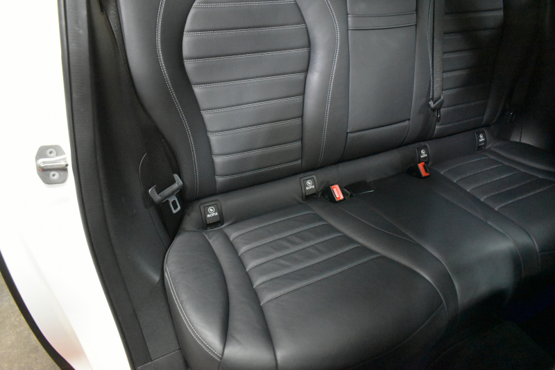 メルセデスベンツ GLC GLC300 4ﾏﾁｯｸ AMGﾗｲﾝ ﾚｻﾞｰｴｸｽｸﾙｰｼﾌﾞP ﾚｰﾀﾞｰｾｰﾌﾃｨP 後期型 ﾊﾟﾉﾗﾏｻﾝﾙｰﾌ ﾋｰﾀｰ/ﾍﾞﾝﾁﾚｰｼｮﾝ黒革 ﾌﾞﾙﾒｽﾀｰ HUD AMGｴｱﾛ20AW MBUXﾅﾋﾞTV 360ｶﾒﾗ 液晶ﾒｰﾀｰ ﾃﾞｨｽﾄﾛ ﾌﾞﾗｲﾝﾄﾞS ﾚｰﾝｷｰﾌﾟ ｷｰﾚｽGO ﾌｯﾄｹﾞｰﾄ 2年保証