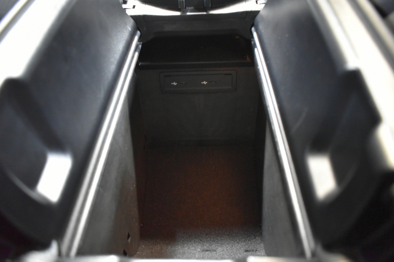 メルセデスベンツ GLC GLC300 4ﾏﾁｯｸ AMGﾗｲﾝ ﾚｻﾞｰｴｸｽｸﾙｰｼﾌﾞP ﾚｰﾀﾞｰｾｰﾌﾃｨP 後期型 ﾊﾟﾉﾗﾏｻﾝﾙｰﾌ ﾋｰﾀｰ/ﾍﾞﾝﾁﾚｰｼｮﾝ黒革 ﾌﾞﾙﾒｽﾀｰ HUD AMGｴｱﾛ20AW MBUXﾅﾋﾞTV 360ｶﾒﾗ 液晶ﾒｰﾀｰ ﾃﾞｨｽﾄﾛ ﾌﾞﾗｲﾝﾄﾞS ﾚｰﾝｷｰﾌﾟ ｷｰﾚｽGO ﾌｯﾄｹﾞｰﾄ 2年保証