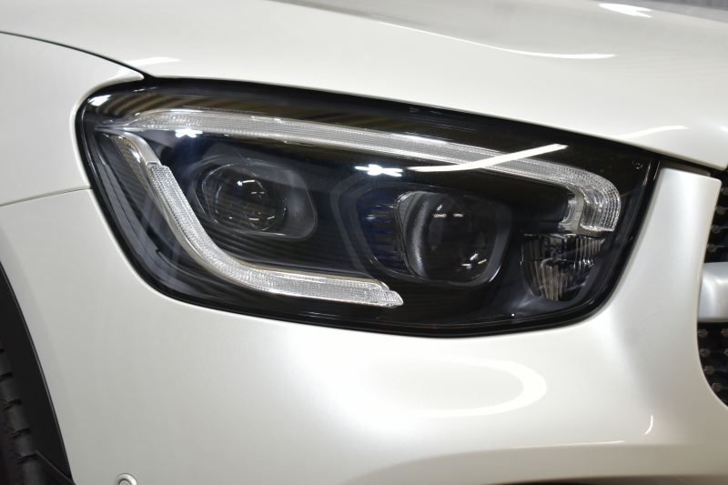 メルセデスベンツ GLC GLC300 4ﾏﾁｯｸ AMGﾗｲﾝ ﾚｻﾞｰｴｸｽｸﾙｰｼﾌﾞP ﾚｰﾀﾞｰｾｰﾌﾃｨP 後期型 ﾊﾟﾉﾗﾏｻﾝﾙｰﾌ ﾋｰﾀｰ/ﾍﾞﾝﾁﾚｰｼｮﾝ黒革 ﾌﾞﾙﾒｽﾀｰ HUD AMGｴｱﾛ20AW MBUXﾅﾋﾞTV 360ｶﾒﾗ 液晶ﾒｰﾀｰ ﾃﾞｨｽﾄﾛ ﾌﾞﾗｲﾝﾄﾞS ﾚｰﾝｷｰﾌﾟ ｷｰﾚｽGO ﾌｯﾄｹﾞｰﾄ 2年保証