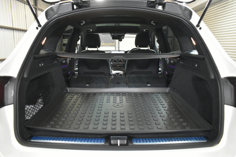 メルセデスベンツ GLC GLC300 4ﾏﾁｯｸ AMGﾗｲﾝ ﾚｻﾞｰｴｸｽｸﾙｰｼﾌﾞP ﾚｰﾀﾞｰｾｰﾌﾃｨP 後期型 ﾊﾟﾉﾗﾏｻﾝﾙｰﾌ ﾋｰﾀｰ/ﾍﾞﾝﾁﾚｰｼｮﾝ黒革 ﾌﾞﾙﾒｽﾀｰ HUD AMGｴｱﾛ20AW MBUXﾅﾋﾞTV 360ｶﾒﾗ 液晶ﾒｰﾀｰ ﾃﾞｨｽﾄﾛ ﾌﾞﾗｲﾝﾄﾞS ﾚｰﾝｷｰﾌﾟ ｷｰﾚｽGO ﾌｯﾄｹﾞｰﾄ 2年保証