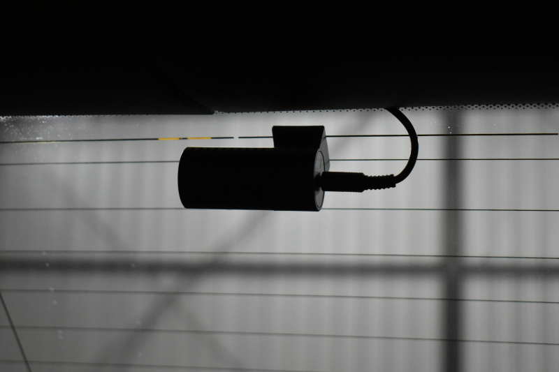 メルセデスベンツ GLC GLC300 4ﾏﾁｯｸ AMGﾗｲﾝ ﾚｻﾞｰｴｸｽｸﾙｰｼﾌﾞP ﾚｰﾀﾞｰｾｰﾌﾃｨP 後期型 ﾊﾟﾉﾗﾏｻﾝﾙｰﾌ ﾋｰﾀｰ/ﾍﾞﾝﾁﾚｰｼｮﾝ黒革 ﾌﾞﾙﾒｽﾀｰ HUD AMGｴｱﾛ20AW MBUXﾅﾋﾞTV 360ｶﾒﾗ 液晶ﾒｰﾀｰ ﾃﾞｨｽﾄﾛ ﾌﾞﾗｲﾝﾄﾞS ﾚｰﾝｷｰﾌﾟ ｷｰﾚｽGO ﾌｯﾄｹﾞｰﾄ 2年保証