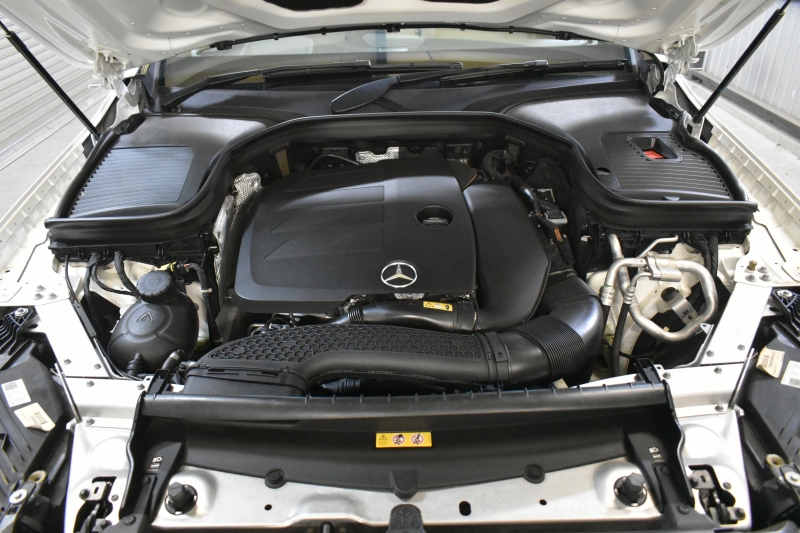 メルセデスベンツ GLC GLC300 4ﾏﾁｯｸ AMGﾗｲﾝ ﾚｻﾞｰｴｸｽｸﾙｰｼﾌﾞP ﾚｰﾀﾞｰｾｰﾌﾃｨP 後期型 ﾊﾟﾉﾗﾏｻﾝﾙｰﾌ ﾋｰﾀｰ/ﾍﾞﾝﾁﾚｰｼｮﾝ黒革 ﾌﾞﾙﾒｽﾀｰ HUD AMGｴｱﾛ20AW MBUXﾅﾋﾞTV 360ｶﾒﾗ 液晶ﾒｰﾀｰ ﾃﾞｨｽﾄﾛ ﾌﾞﾗｲﾝﾄﾞS ﾚｰﾝｷｰﾌﾟ ｷｰﾚｽGO ﾌｯﾄｹﾞｰﾄ 2年保証