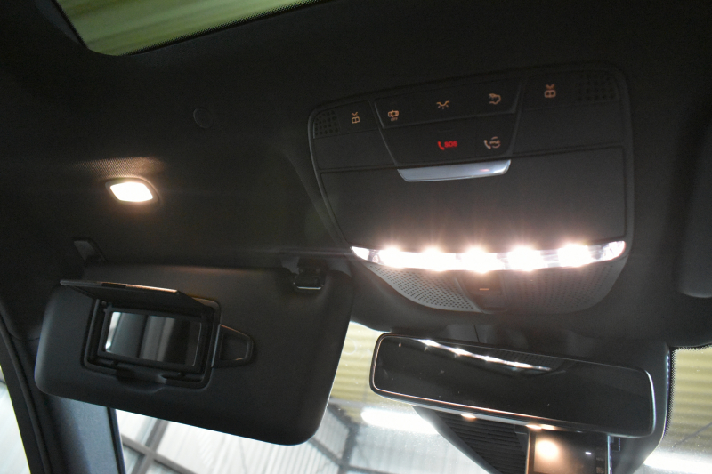 メルセデスベンツ GLC GLC300 4ﾏﾁｯｸ AMGﾗｲﾝ ﾚｻﾞｰｴｸｽｸﾙｰｼﾌﾞP ﾚｰﾀﾞｰｾｰﾌﾃｨP 後期型 ﾊﾟﾉﾗﾏｻﾝﾙｰﾌ ﾋｰﾀｰ/ﾍﾞﾝﾁﾚｰｼｮﾝ黒革 ﾌﾞﾙﾒｽﾀｰ HUD AMGｴｱﾛ20AW MBUXﾅﾋﾞTV 360ｶﾒﾗ 液晶ﾒｰﾀｰ ﾃﾞｨｽﾄﾛ ﾌﾞﾗｲﾝﾄﾞS ﾚｰﾝｷｰﾌﾟ ｷｰﾚｽGO ﾌｯﾄｹﾞｰﾄ 2年保証