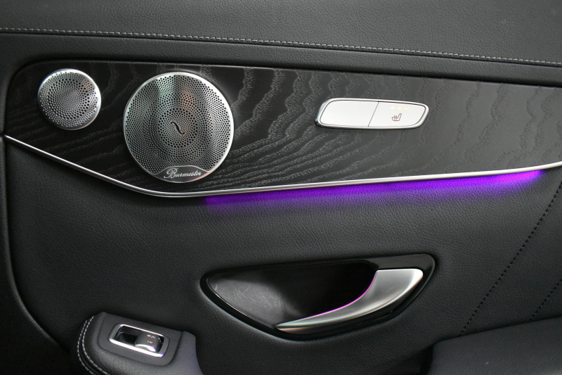 メルセデスベンツ GLC GLC300 4ﾏﾁｯｸ AMGﾗｲﾝ ﾚｻﾞｰｴｸｽｸﾙｰｼﾌﾞP ﾚｰﾀﾞｰｾｰﾌﾃｨP 後期型 ﾊﾟﾉﾗﾏｻﾝﾙｰﾌ ﾋｰﾀｰ/ﾍﾞﾝﾁﾚｰｼｮﾝ黒革 ﾌﾞﾙﾒｽﾀｰ HUD AMGｴｱﾛ20AW MBUXﾅﾋﾞTV 360ｶﾒﾗ 液晶ﾒｰﾀｰ ﾃﾞｨｽﾄﾛ ﾌﾞﾗｲﾝﾄﾞS ﾚｰﾝｷｰﾌﾟ ｷｰﾚｽGO ﾌｯﾄｹﾞｰﾄ 2年保証