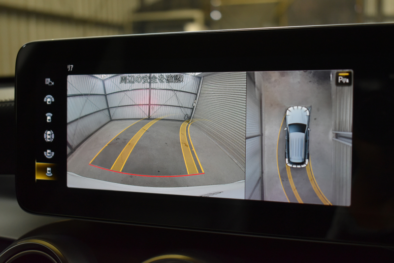 メルセデスベンツ GLC GLC300 4ﾏﾁｯｸ AMGﾗｲﾝ ﾚｻﾞｰｴｸｽｸﾙｰｼﾌﾞP ﾚｰﾀﾞｰｾｰﾌﾃｨP 後期型 ﾊﾟﾉﾗﾏｻﾝﾙｰﾌ ﾋｰﾀｰ/ﾍﾞﾝﾁﾚｰｼｮﾝ黒革 ﾌﾞﾙﾒｽﾀｰ HUD AMGｴｱﾛ20AW MBUXﾅﾋﾞTV 360ｶﾒﾗ 液晶ﾒｰﾀｰ ﾃﾞｨｽﾄﾛ ﾌﾞﾗｲﾝﾄﾞS ﾚｰﾝｷｰﾌﾟ ｷｰﾚｽGO ﾌｯﾄｹﾞｰﾄ 2年保証