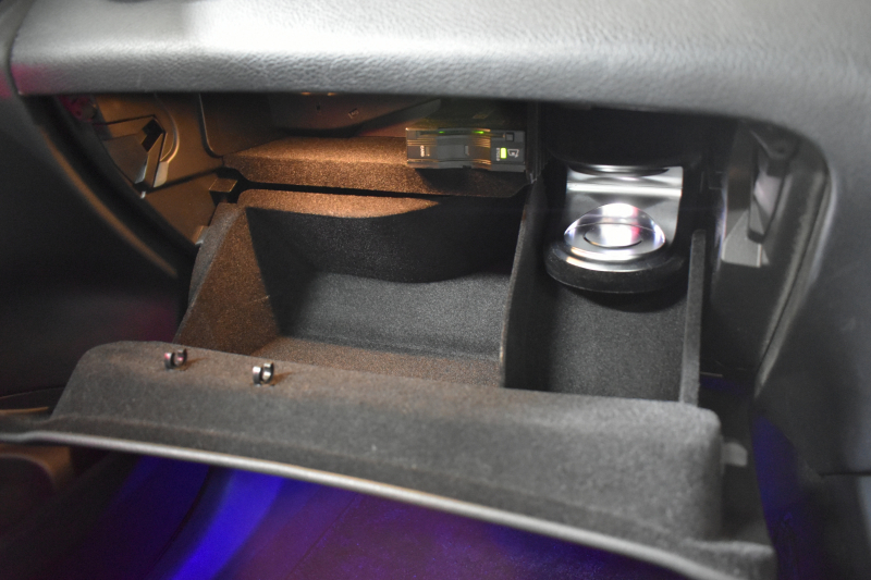 メルセデスベンツ GLC GLC300 4ﾏﾁｯｸ AMGﾗｲﾝ ﾚｻﾞｰｴｸｽｸﾙｰｼﾌﾞP ﾚｰﾀﾞｰｾｰﾌﾃｨP 後期型 ﾊﾟﾉﾗﾏｻﾝﾙｰﾌ ﾋｰﾀｰ/ﾍﾞﾝﾁﾚｰｼｮﾝ黒革 ﾌﾞﾙﾒｽﾀｰ HUD AMGｴｱﾛ20AW MBUXﾅﾋﾞTV 360ｶﾒﾗ 液晶ﾒｰﾀｰ ﾃﾞｨｽﾄﾛ ﾌﾞﾗｲﾝﾄﾞS ﾚｰﾝｷｰﾌﾟ ｷｰﾚｽGO ﾌｯﾄｹﾞｰﾄ 2年保証