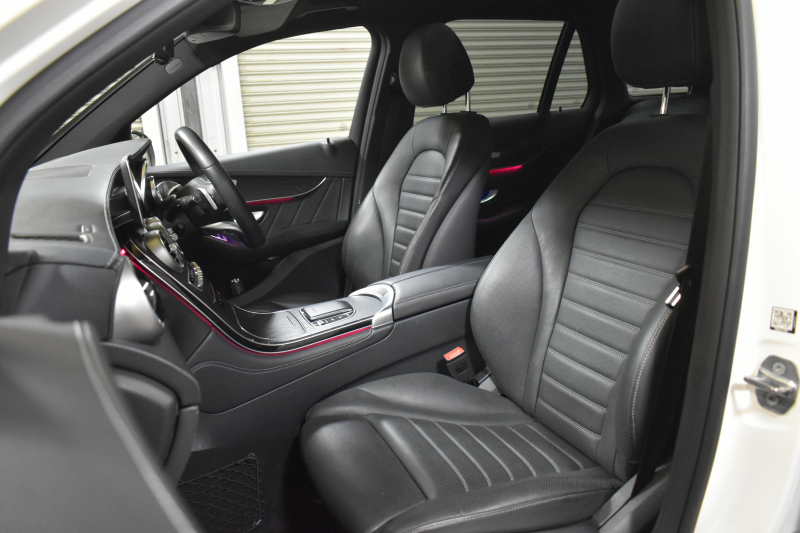 メルセデスベンツ GLC GLC300 4ﾏﾁｯｸ AMGﾗｲﾝ ﾚｻﾞｰｴｸｽｸﾙｰｼﾌﾞP ﾚｰﾀﾞｰｾｰﾌﾃｨP 後期型 ﾊﾟﾉﾗﾏｻﾝﾙｰﾌ ﾋｰﾀｰ/ﾍﾞﾝﾁﾚｰｼｮﾝ黒革 ﾌﾞﾙﾒｽﾀｰ HUD AMGｴｱﾛ20AW MBUXﾅﾋﾞTV 360ｶﾒﾗ 液晶ﾒｰﾀｰ ﾃﾞｨｽﾄﾛ ﾌﾞﾗｲﾝﾄﾞS ﾚｰﾝｷｰﾌﾟ ｷｰﾚｽGO ﾌｯﾄｹﾞｰﾄ 2年保証